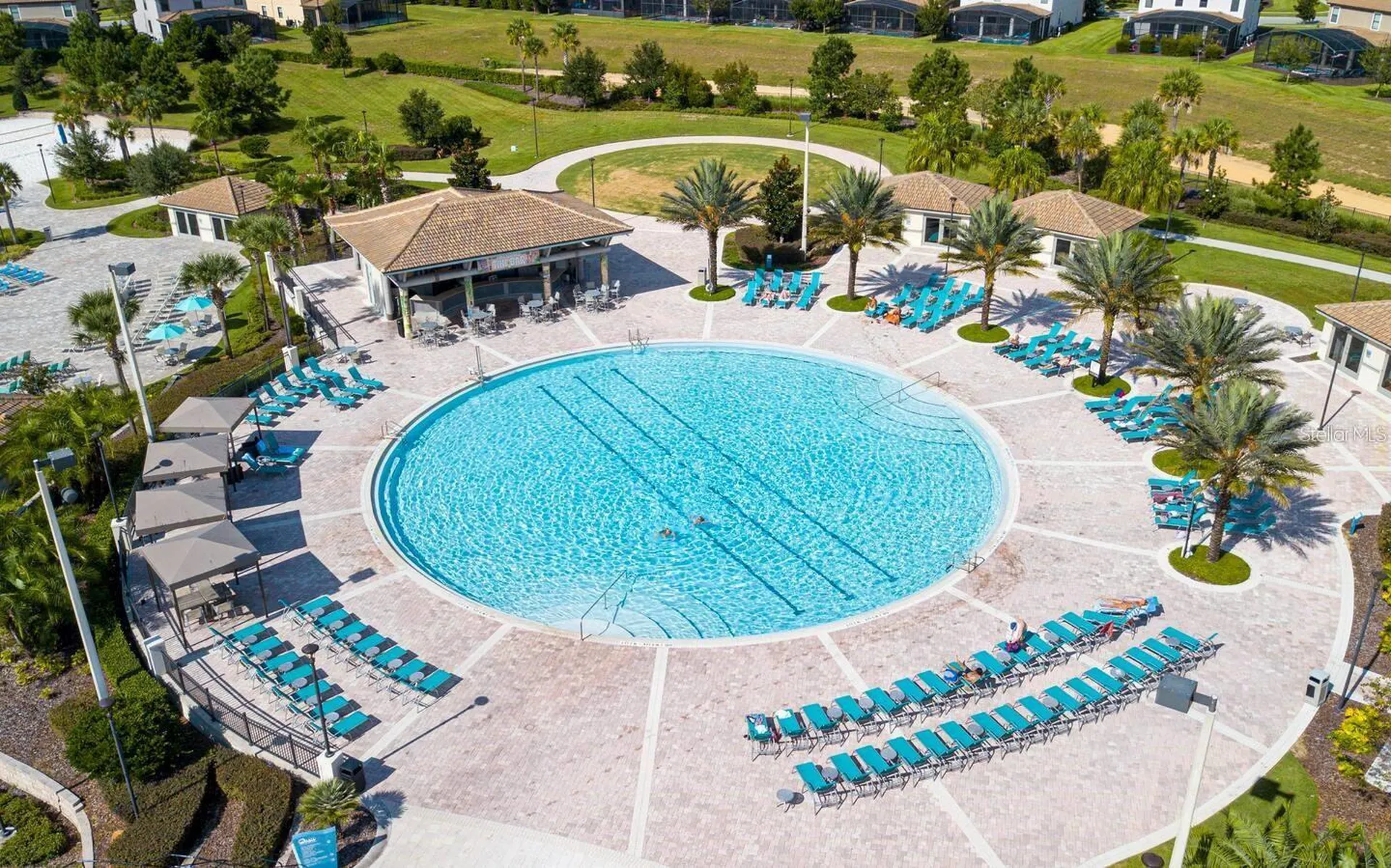 877 Ocean Course Avenue Davenport FL 33896