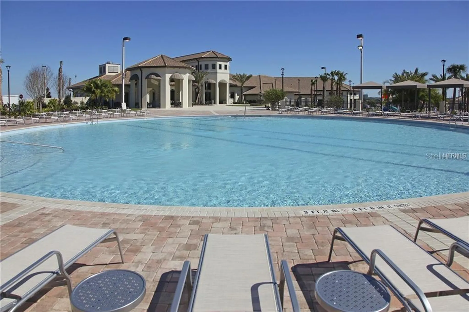 877 Ocean Course Avenue Davenport FL 33896