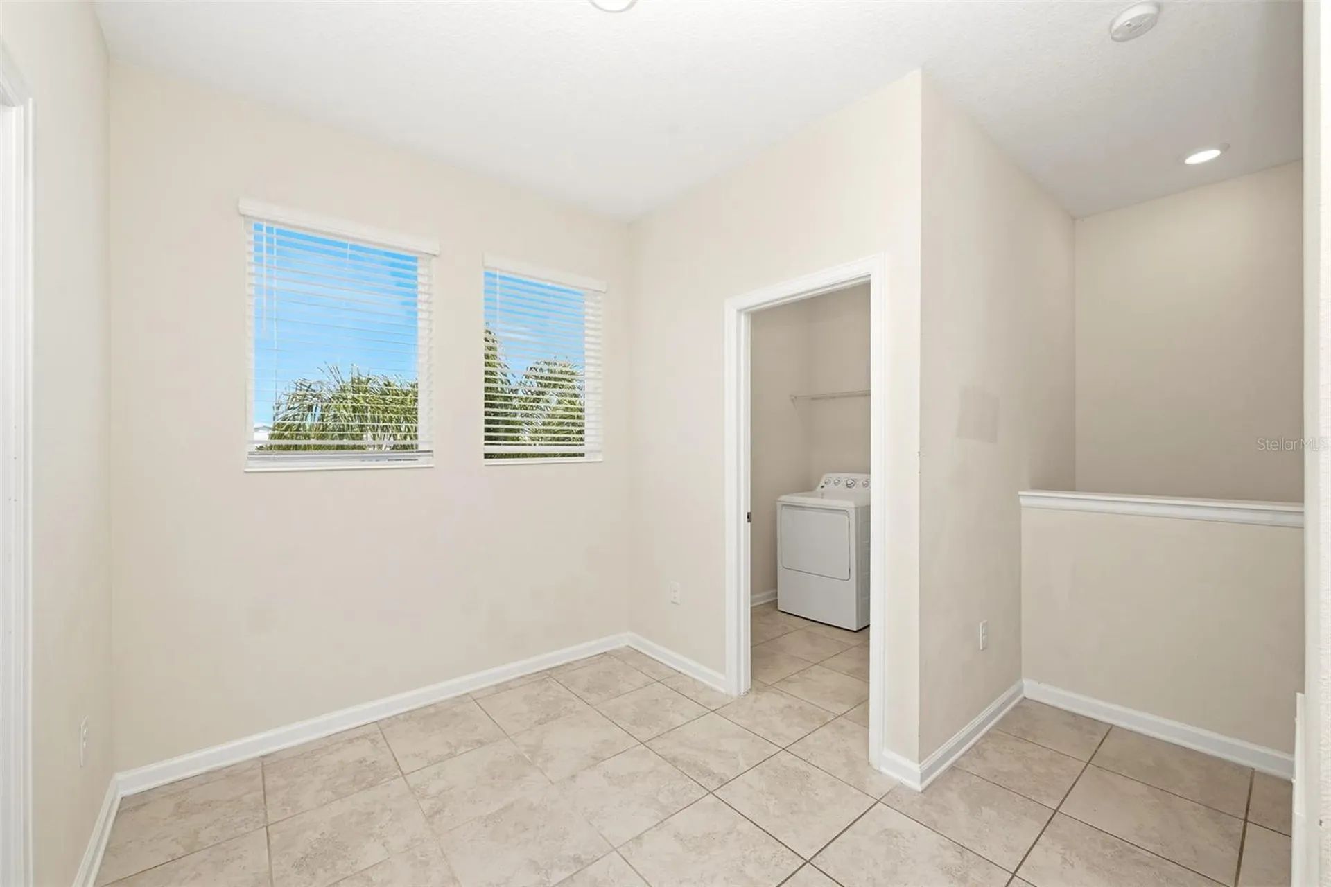 877 Ocean Course Avenue Davenport FL 33896