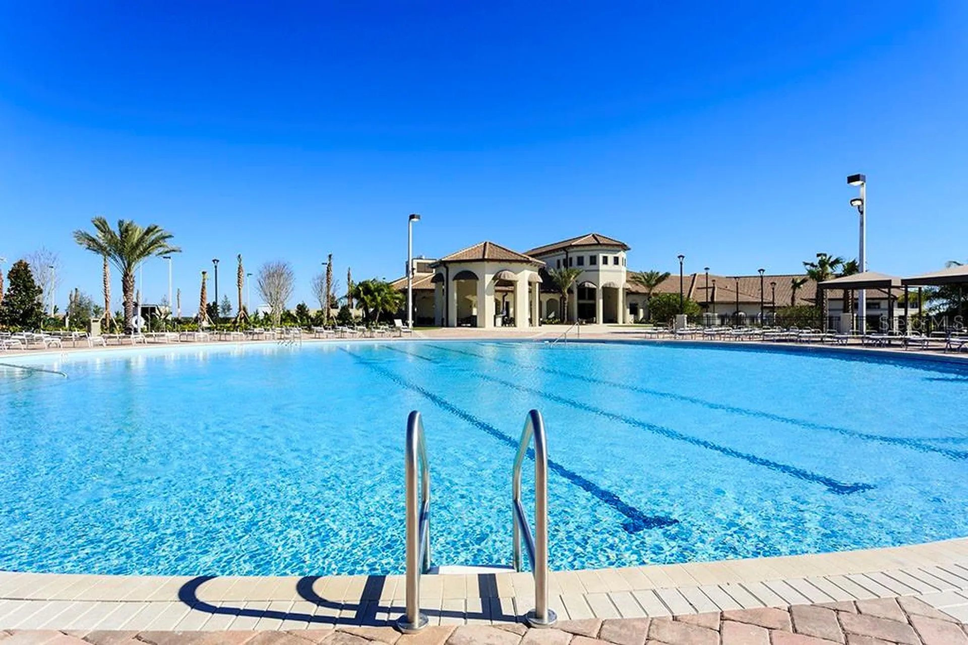 877 Ocean Course Avenue Davenport FL 33896