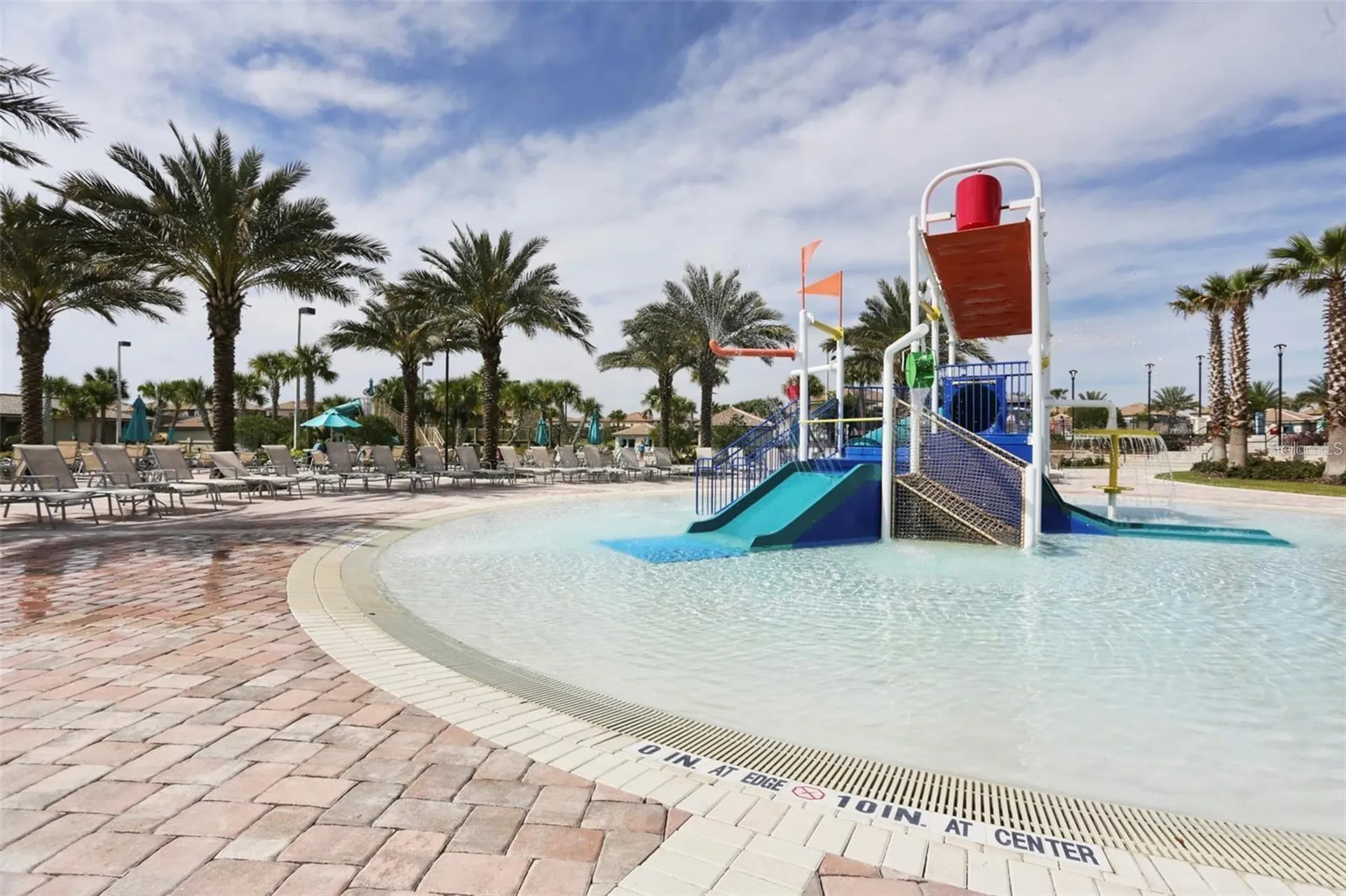 877 Ocean Course Avenue Davenport FL 33896