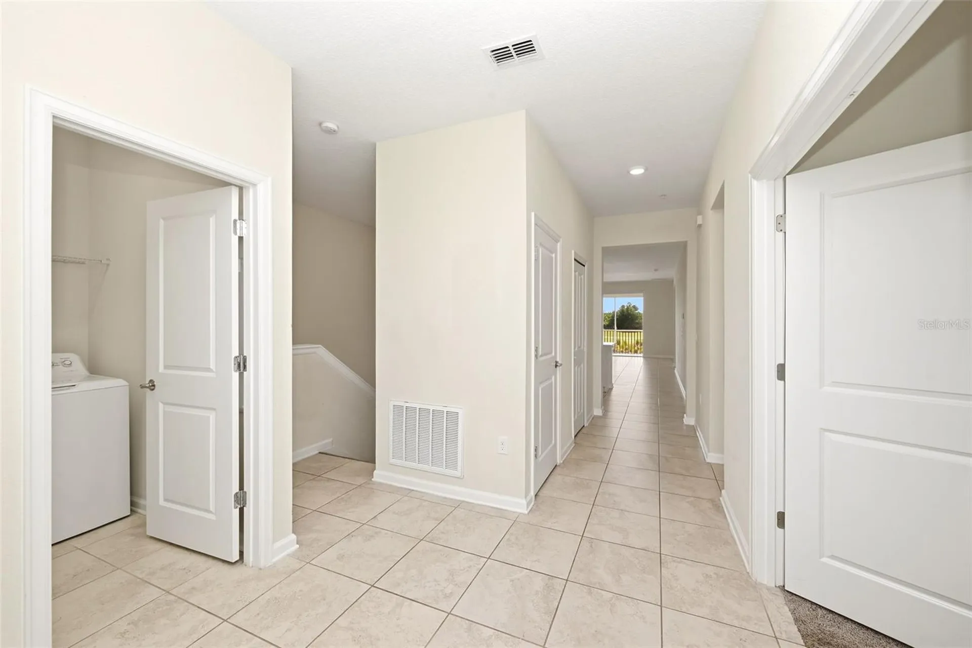 877 Ocean Course Avenue Davenport FL 33896
