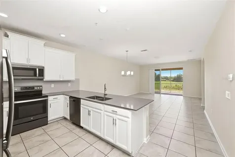 877 Ocean Course Avenue Davenport FL 33896