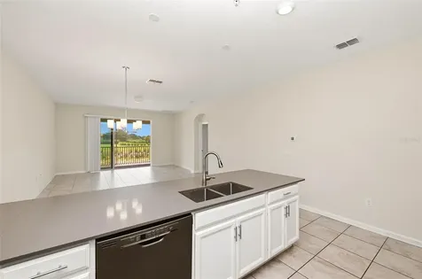 877 Ocean Course Avenue Davenport FL 33896