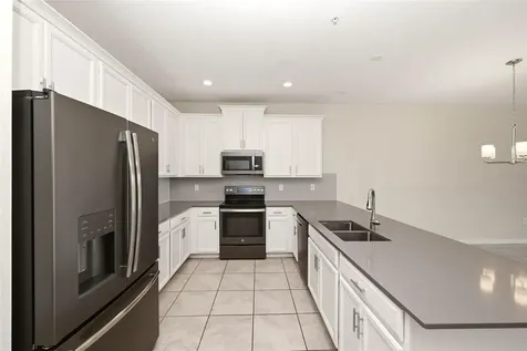 877 Ocean Course Avenue Davenport FL 33896