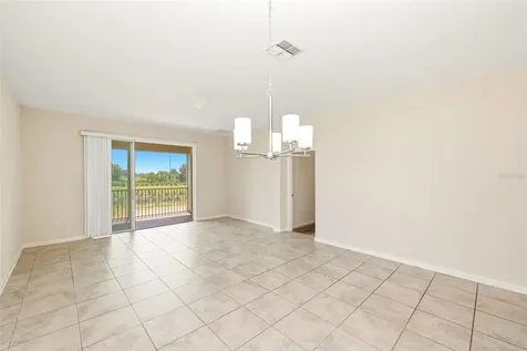 877 Ocean Course Avenue Davenport FL 33896