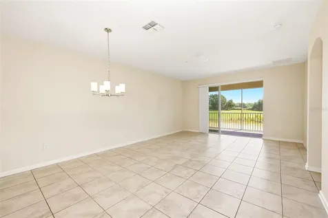 877 Ocean Course Avenue Davenport FL 33896