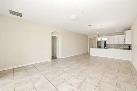 877 Ocean Course Avenue Davenport FL 33896
