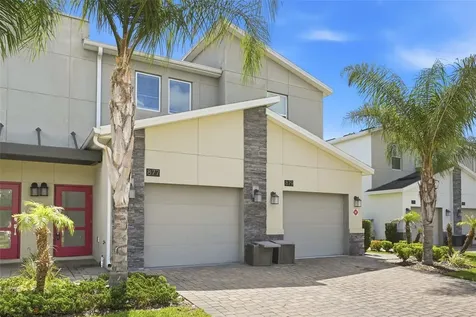877 Ocean Course Avenue Davenport FL 33896