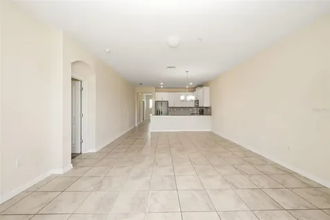 877 Ocean Course Avenue Davenport FL 33896