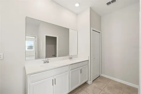 877 Ocean Course Avenue Davenport FL 33896