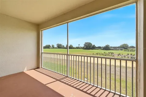 877 Ocean Course Avenue Davenport FL 33896