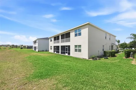 877 Ocean Course Avenue Davenport FL 33896