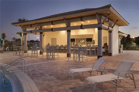 877 Ocean Course Avenue Davenport FL 33896