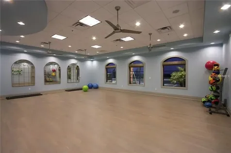 877 Ocean Course Avenue Davenport FL 33896
