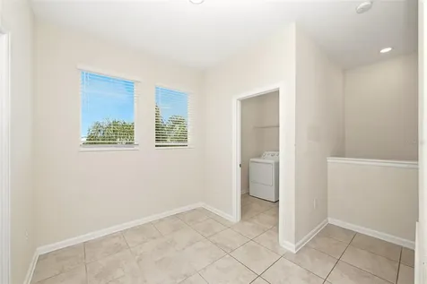 877 Ocean Course Avenue Davenport FL 33896