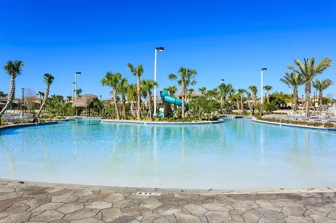 877 Ocean Course Avenue Davenport FL 33896