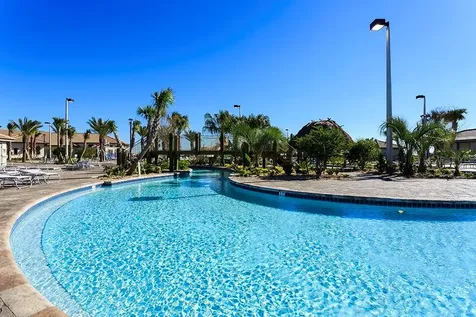 877 Ocean Course Avenue Davenport FL 33896