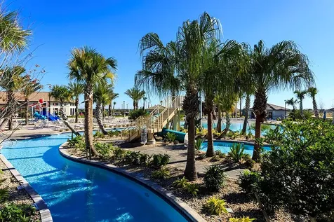 877 Ocean Course Avenue Davenport FL 33896