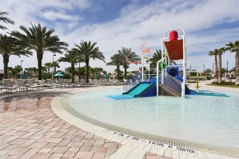 877 Ocean Course Avenue Davenport FL 33896