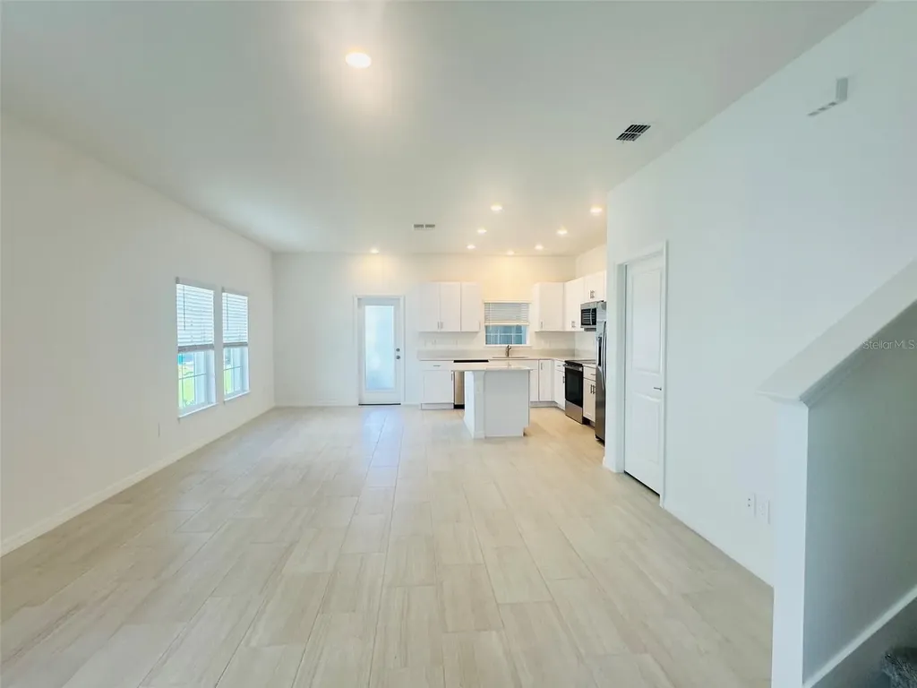 10812 Itchetucknee Way New Port Richey FL 34655
