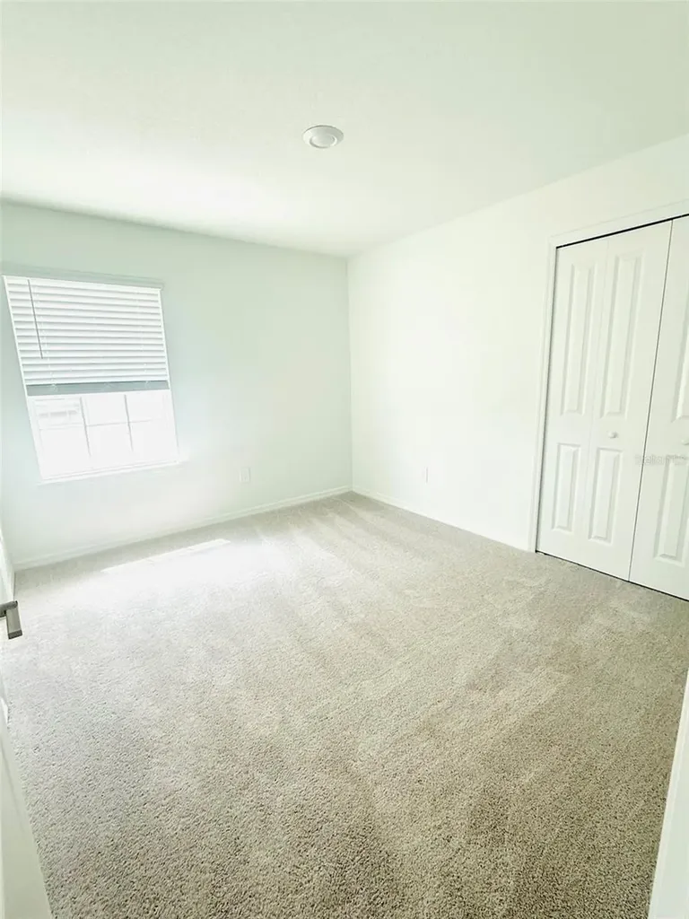 10812 Itchetucknee Way New Port Richey FL 34655