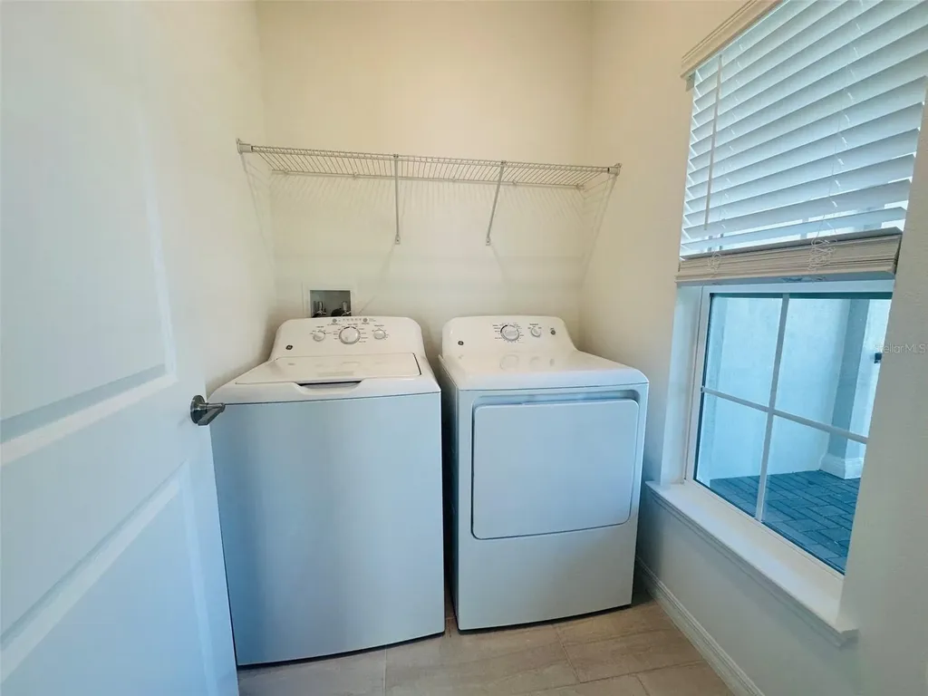 10812 Itchetucknee Way New Port Richey FL 34655