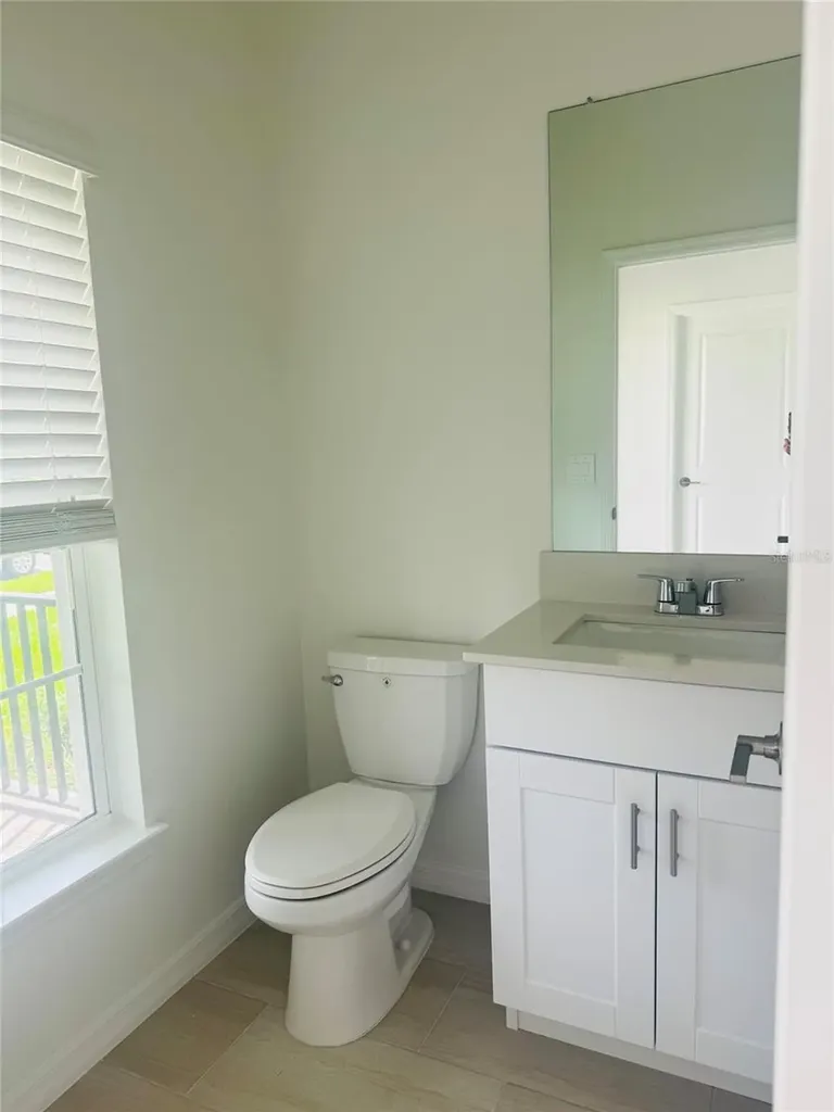 10812 Itchetucknee Way New Port Richey FL 34655