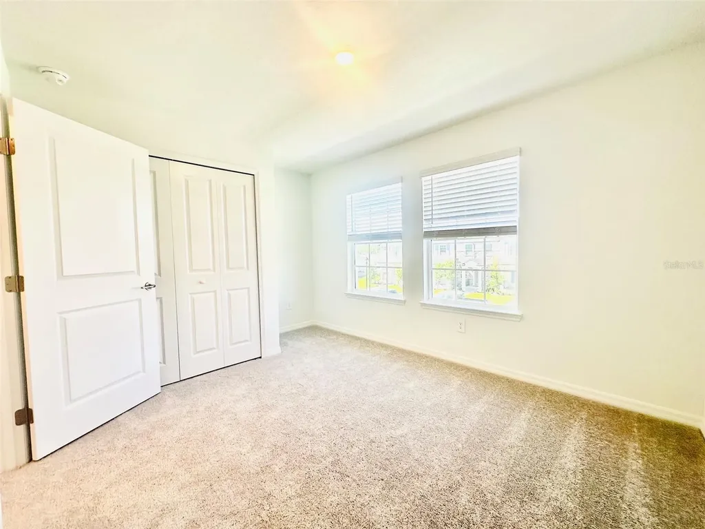 10812 Itchetucknee Way New Port Richey FL 34655