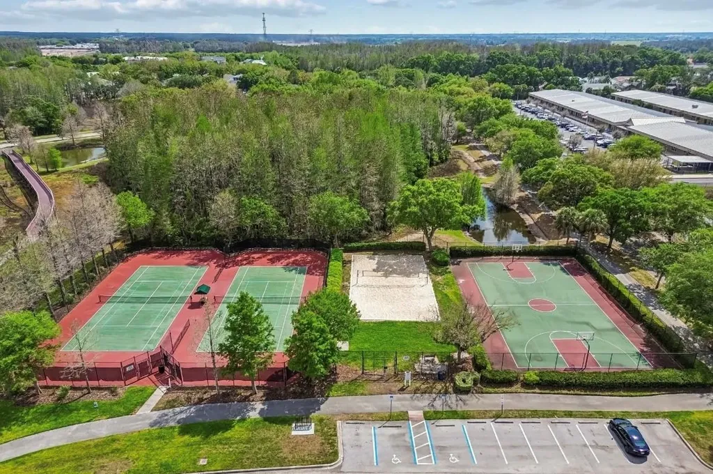 10812 Itchetucknee Way New Port Richey FL 34655