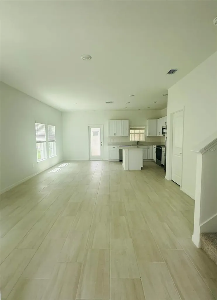 10812 Itchetucknee Way New Port Richey FL 34655