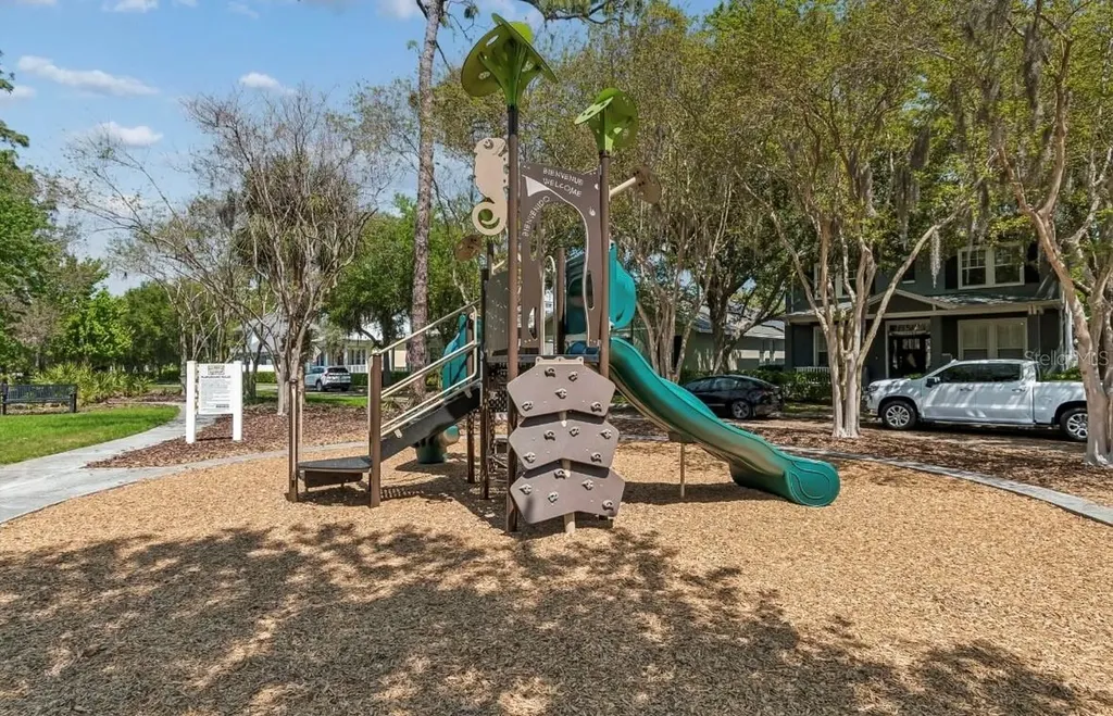 10812 Itchetucknee Way New Port Richey FL 34655