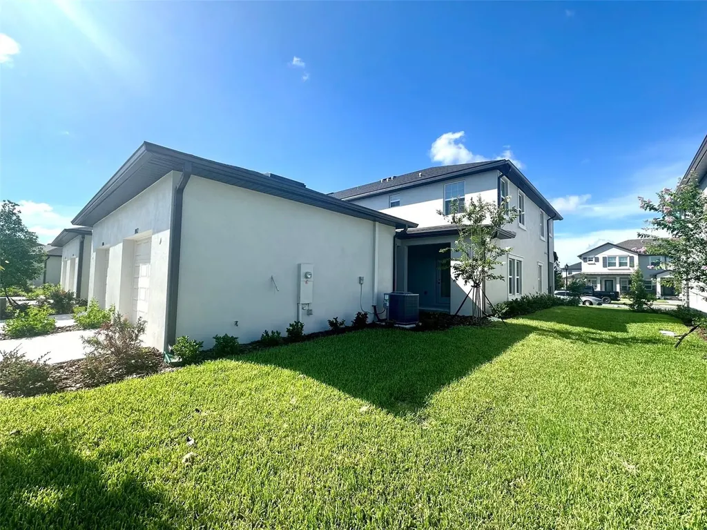 10812 Itchetucknee Way New Port Richey FL 34655