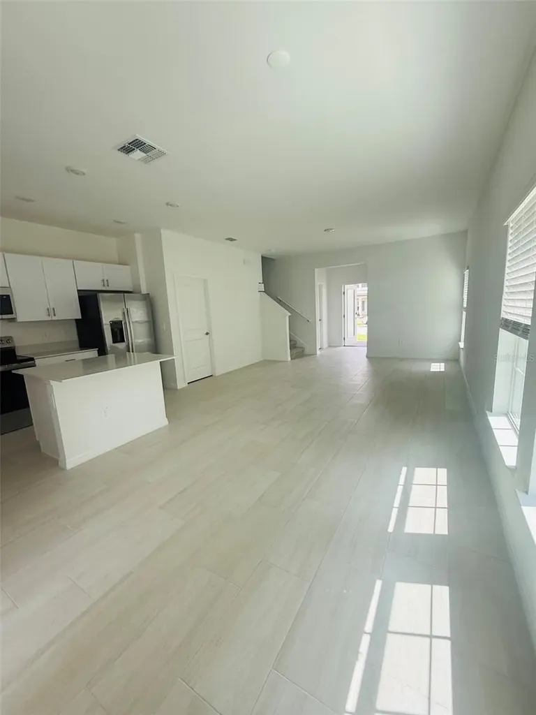 10812 Itchetucknee Way New Port Richey FL 34655