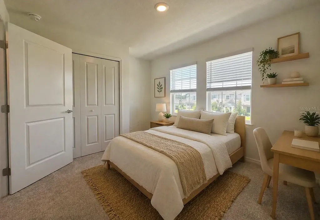 10812 Itchetucknee Way New Port Richey FL 34655