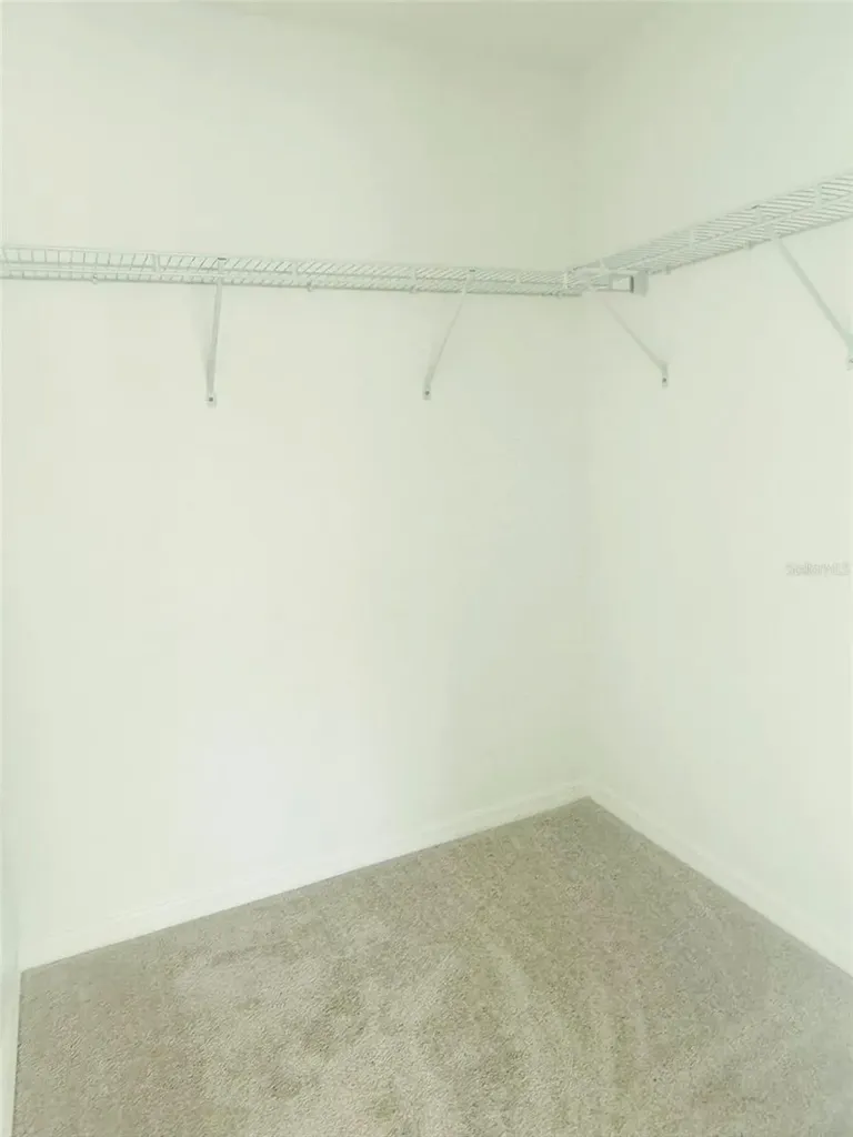 10812 Itchetucknee Way New Port Richey FL 34655