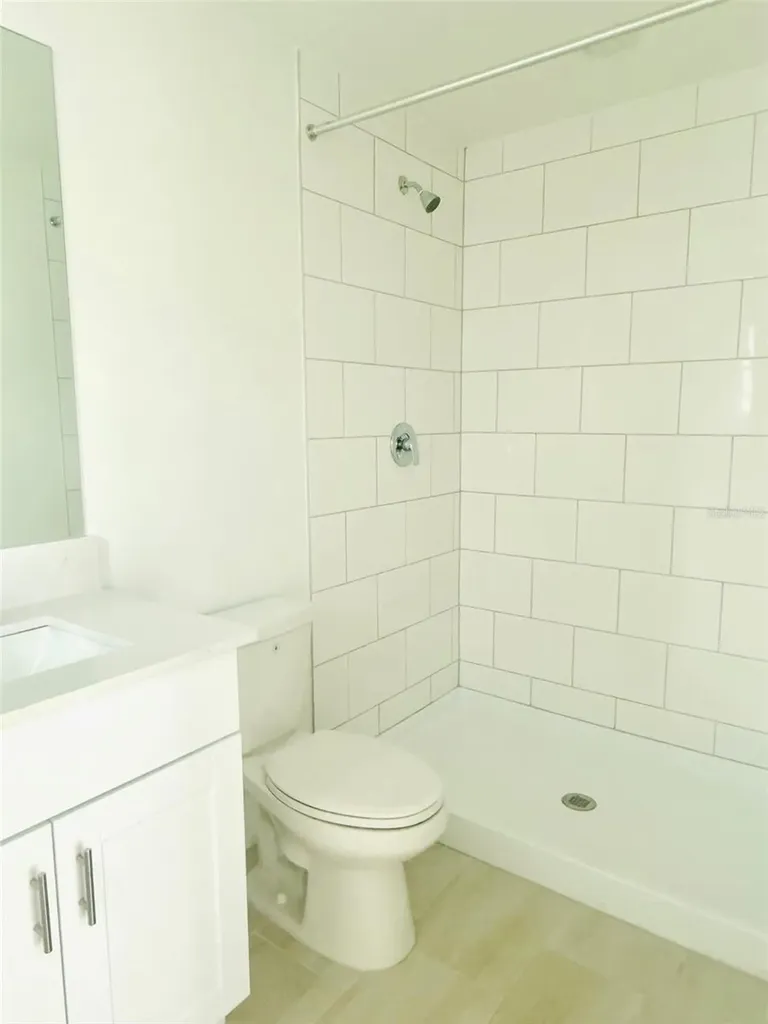 10812 Itchetucknee Way New Port Richey FL 34655