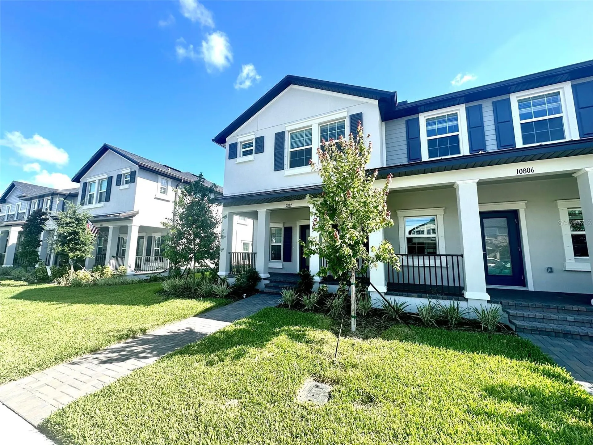 10812 Itchetucknee Way New Port Richey FL 34655