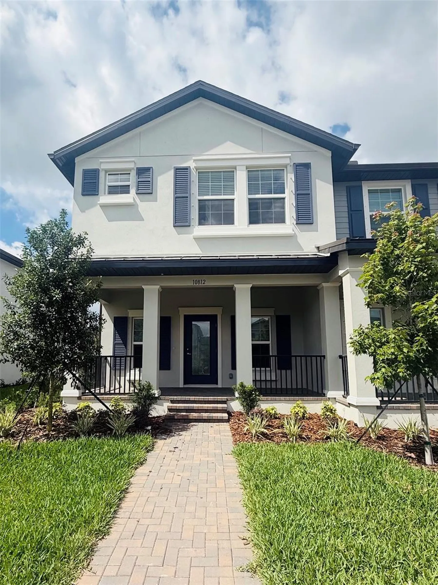 10812 Itchetucknee Way New Port Richey FL 34655