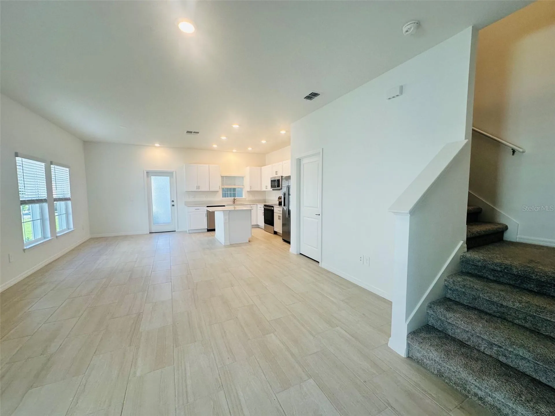 10812 Itchetucknee Way New Port Richey FL 34655