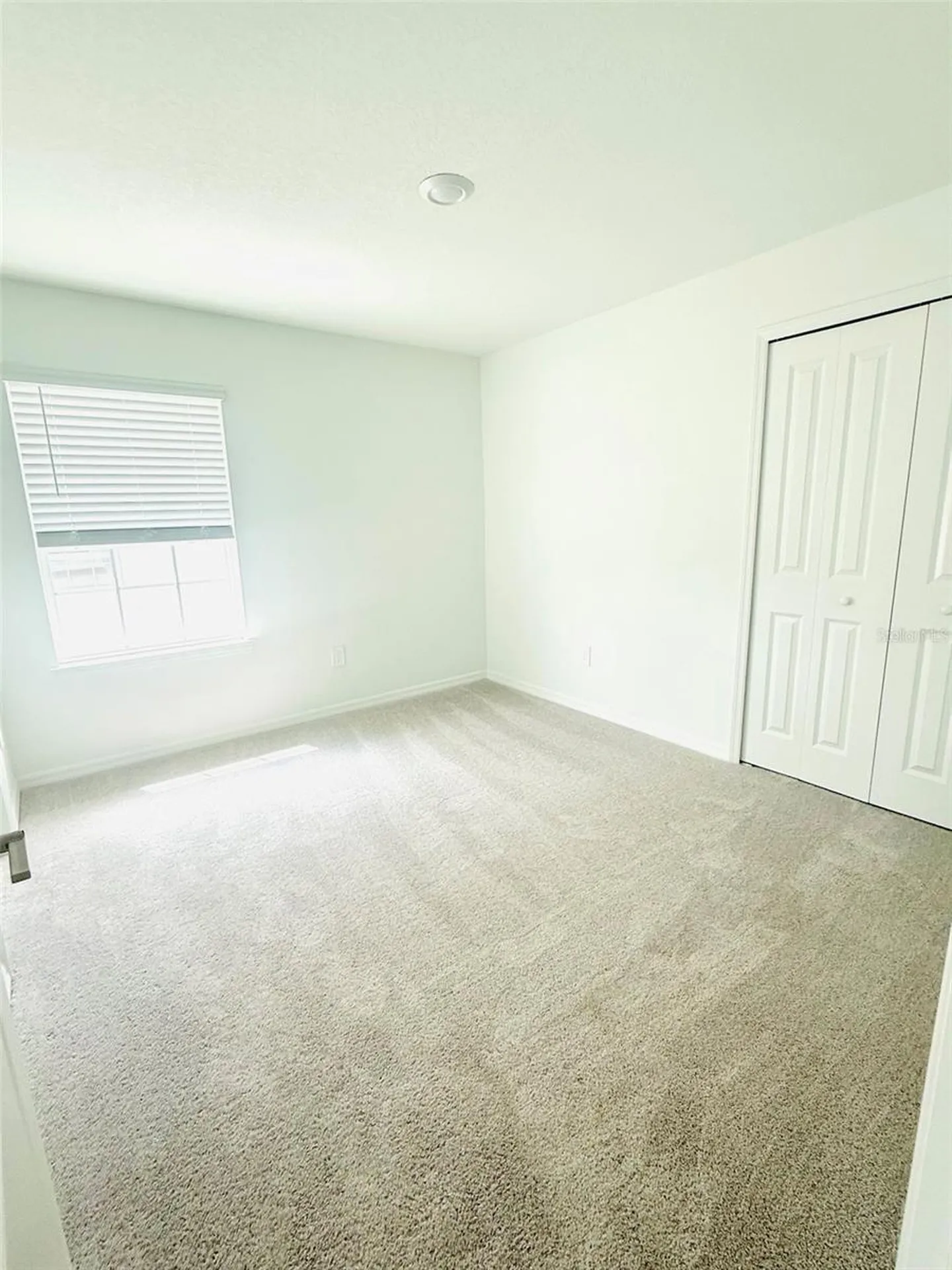 10812 Itchetucknee Way New Port Richey FL 34655