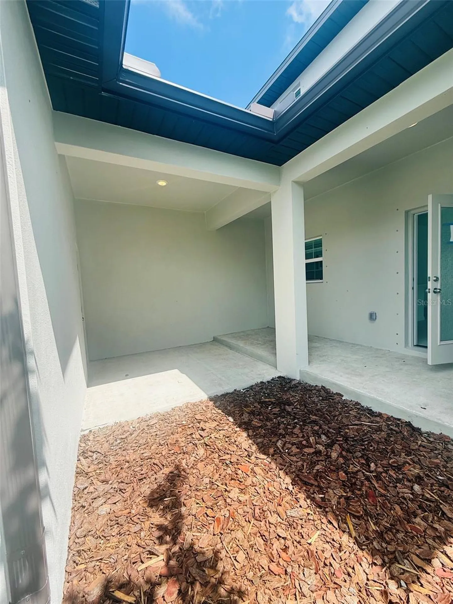 10812 Itchetucknee Way New Port Richey FL 34655