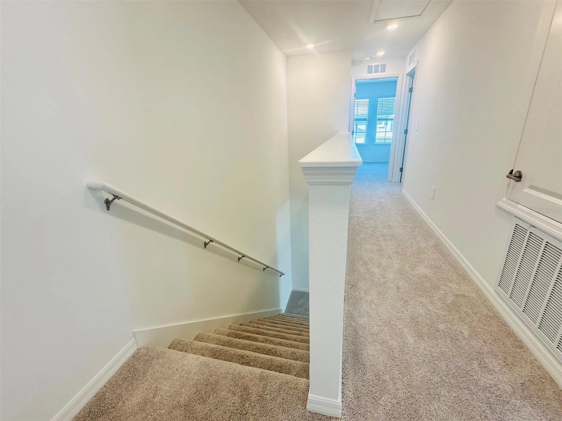 10812 Itchetucknee Way New Port Richey FL 34655