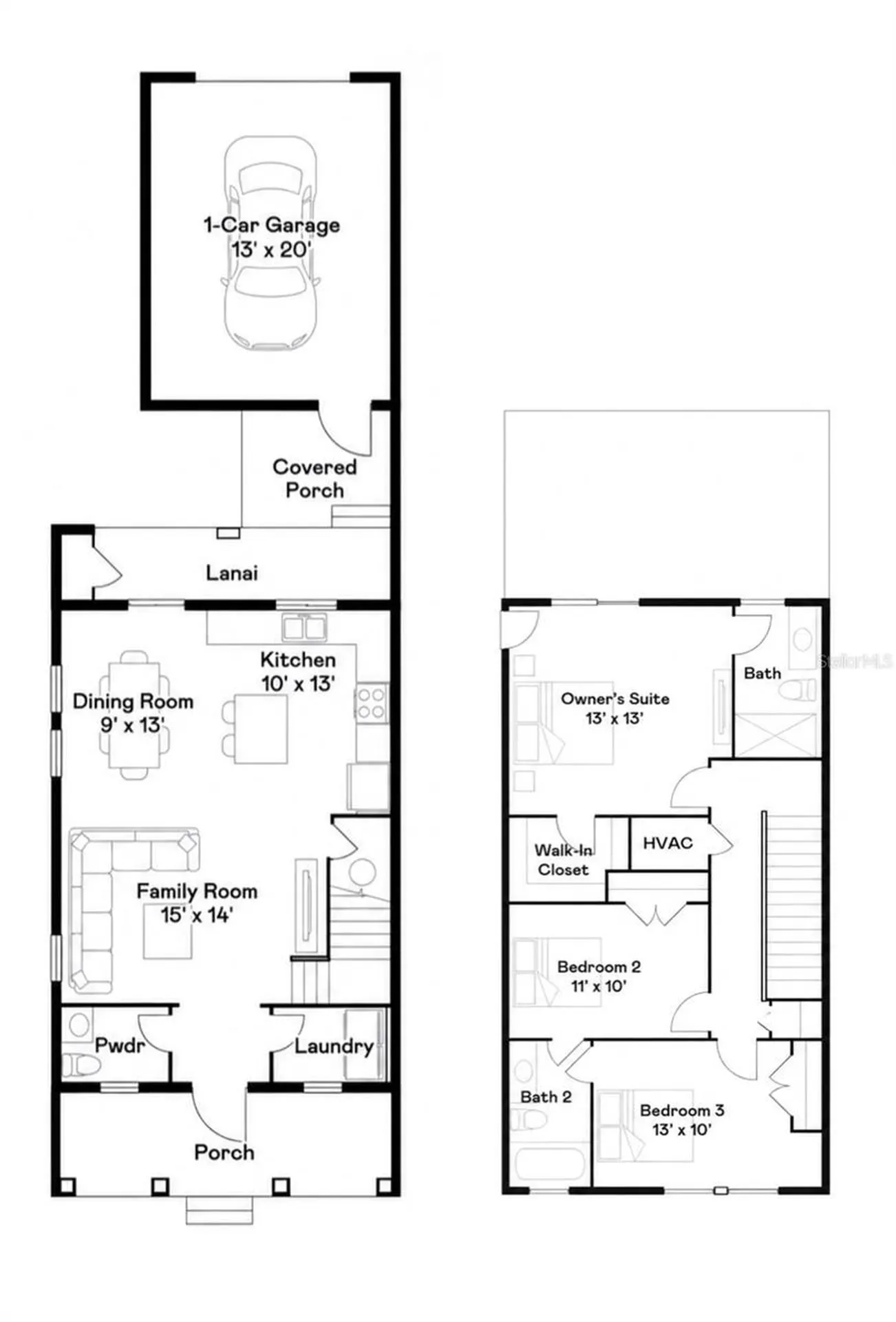 10812 Itchetucknee Way New Port Richey FL 34655