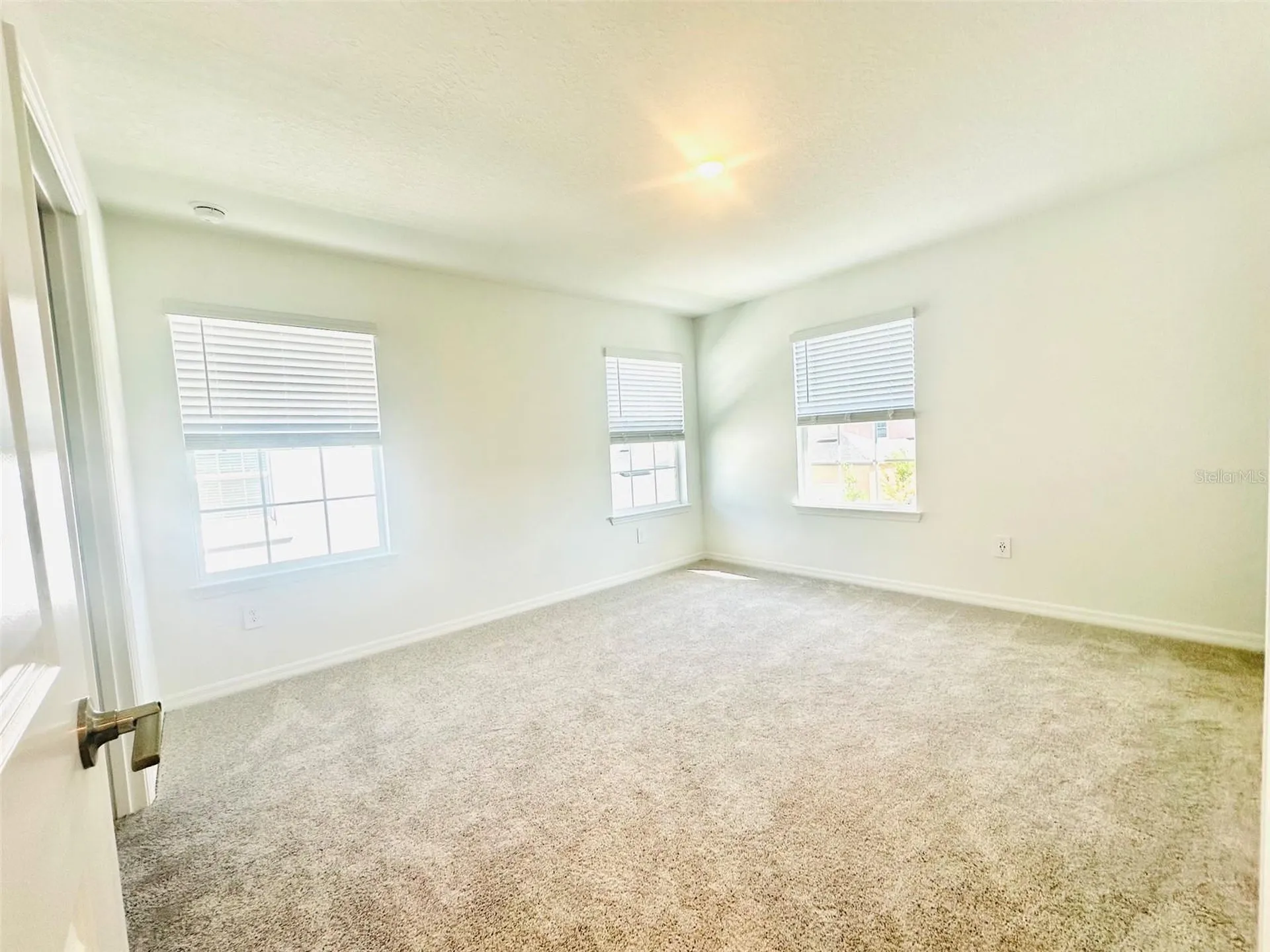 10812 Itchetucknee Way New Port Richey FL 34655