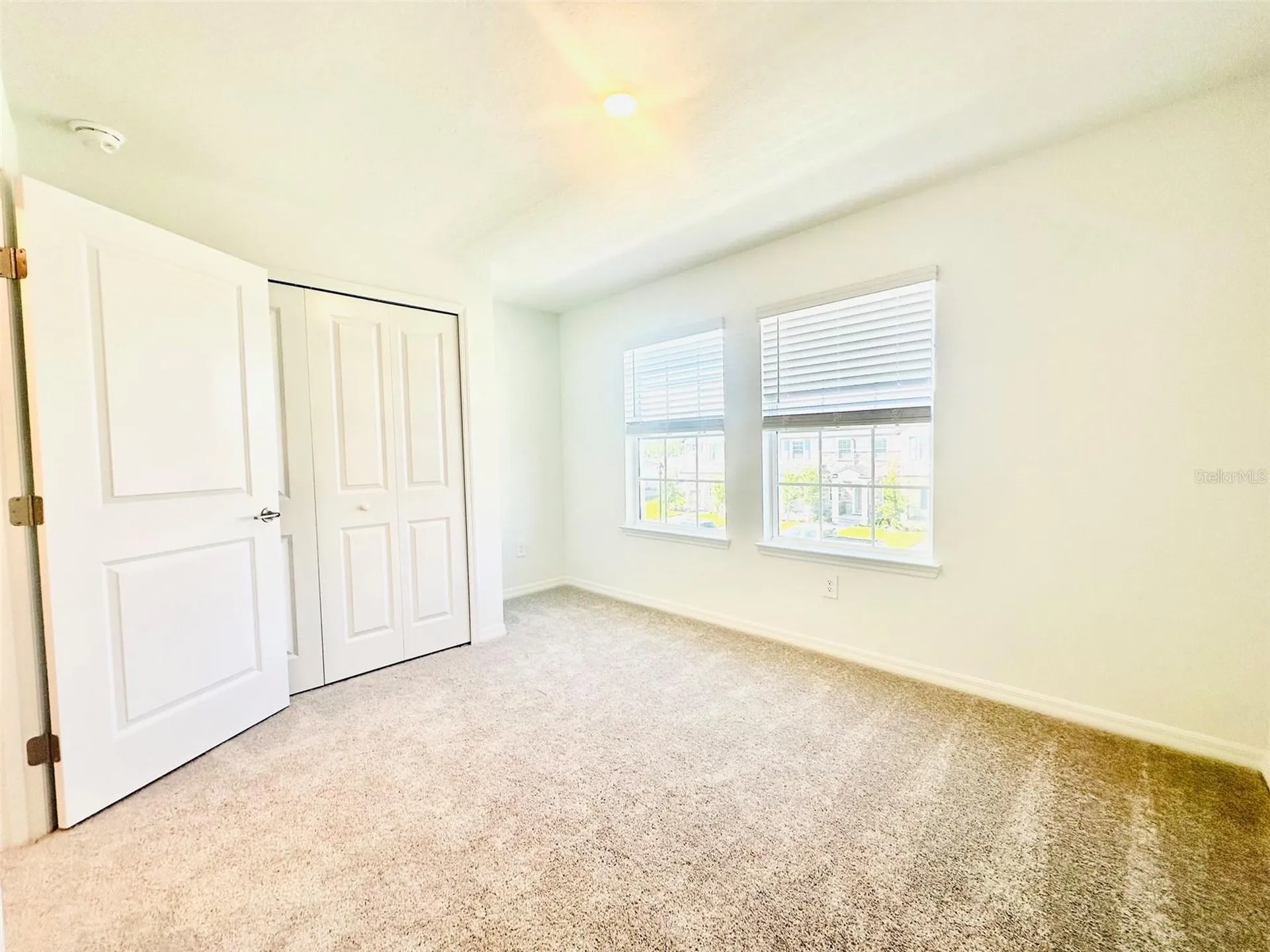 10812 Itchetucknee Way New Port Richey FL 34655