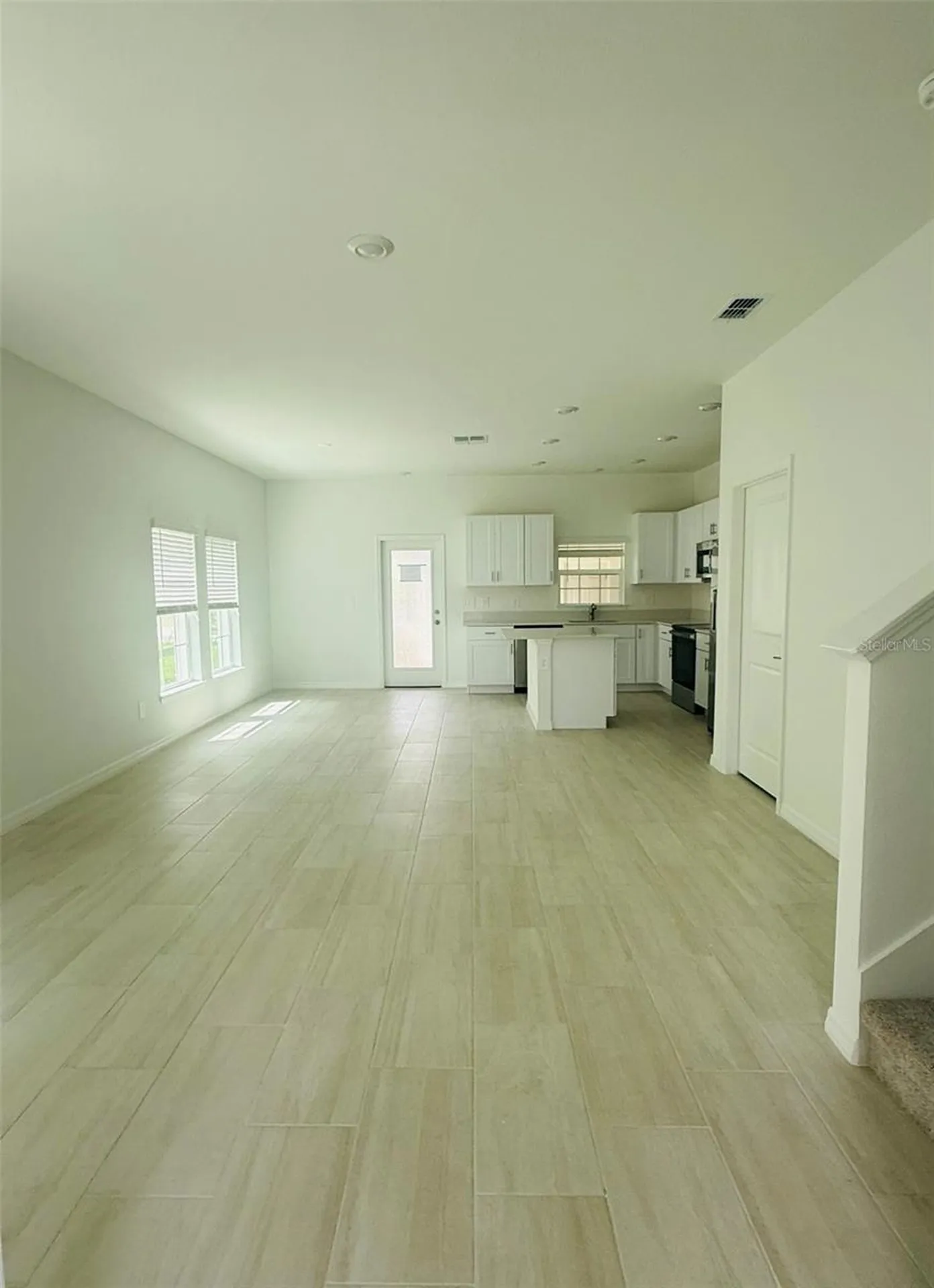 10812 Itchetucknee Way New Port Richey FL 34655