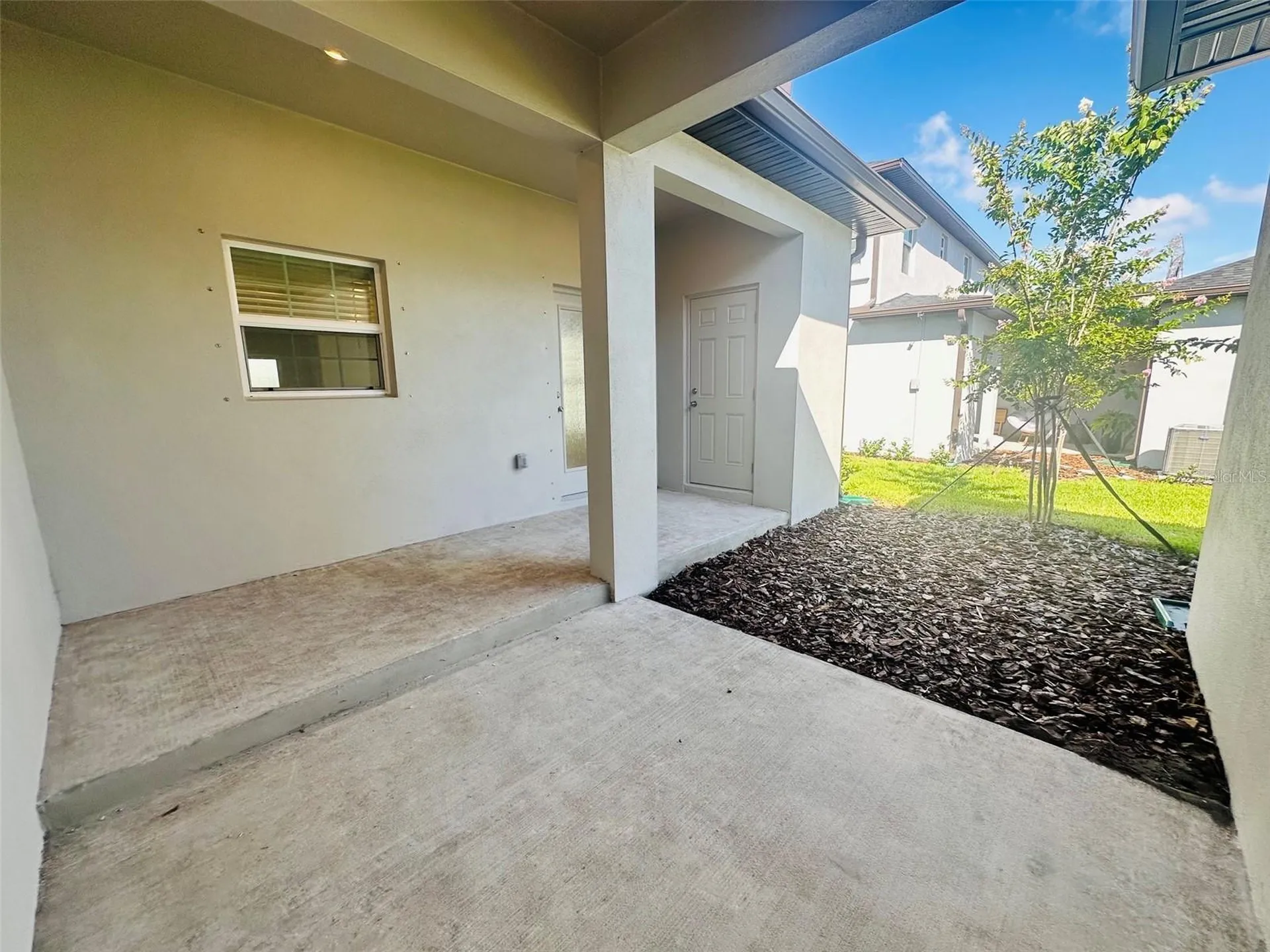 10812 Itchetucknee Way New Port Richey FL 34655