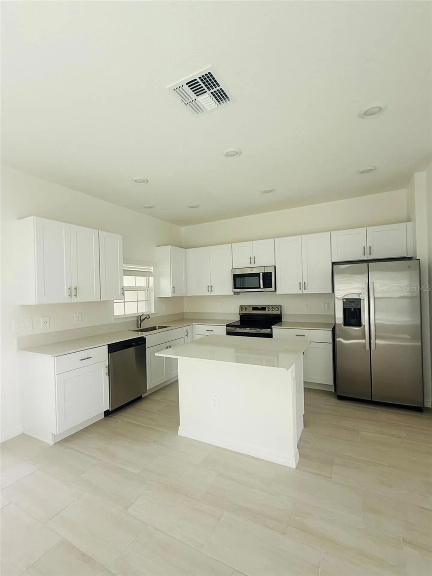 10812 Itchetucknee Way New Port Richey FL 34655
