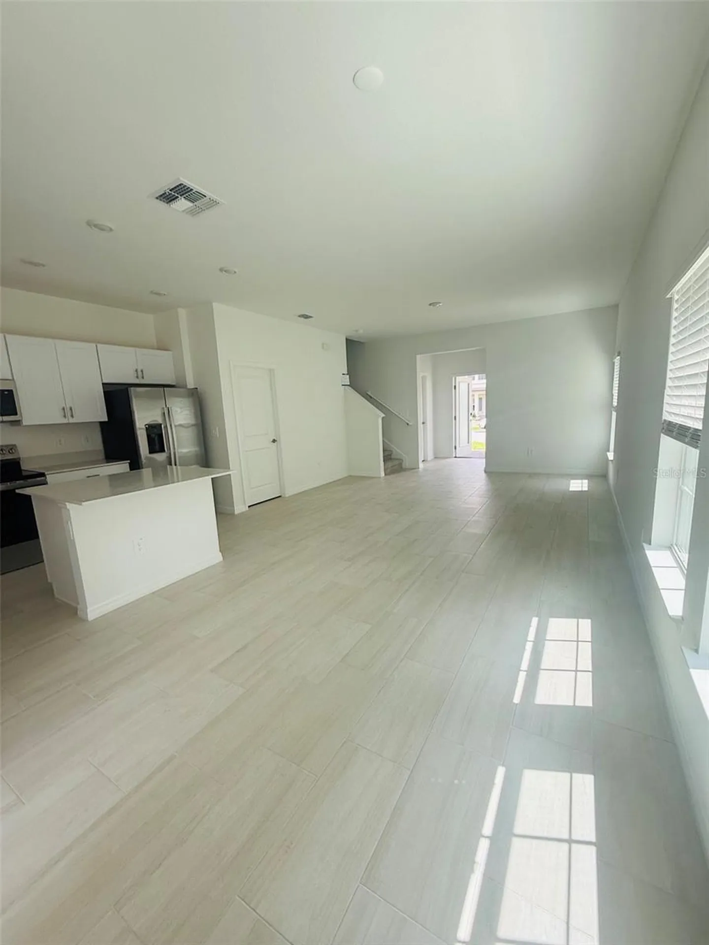 10812 Itchetucknee Way New Port Richey FL 34655